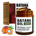 Azure Batana Oil for Hair Growth, Azure Batana Oil, Batana Oil,100% Honduran Oil