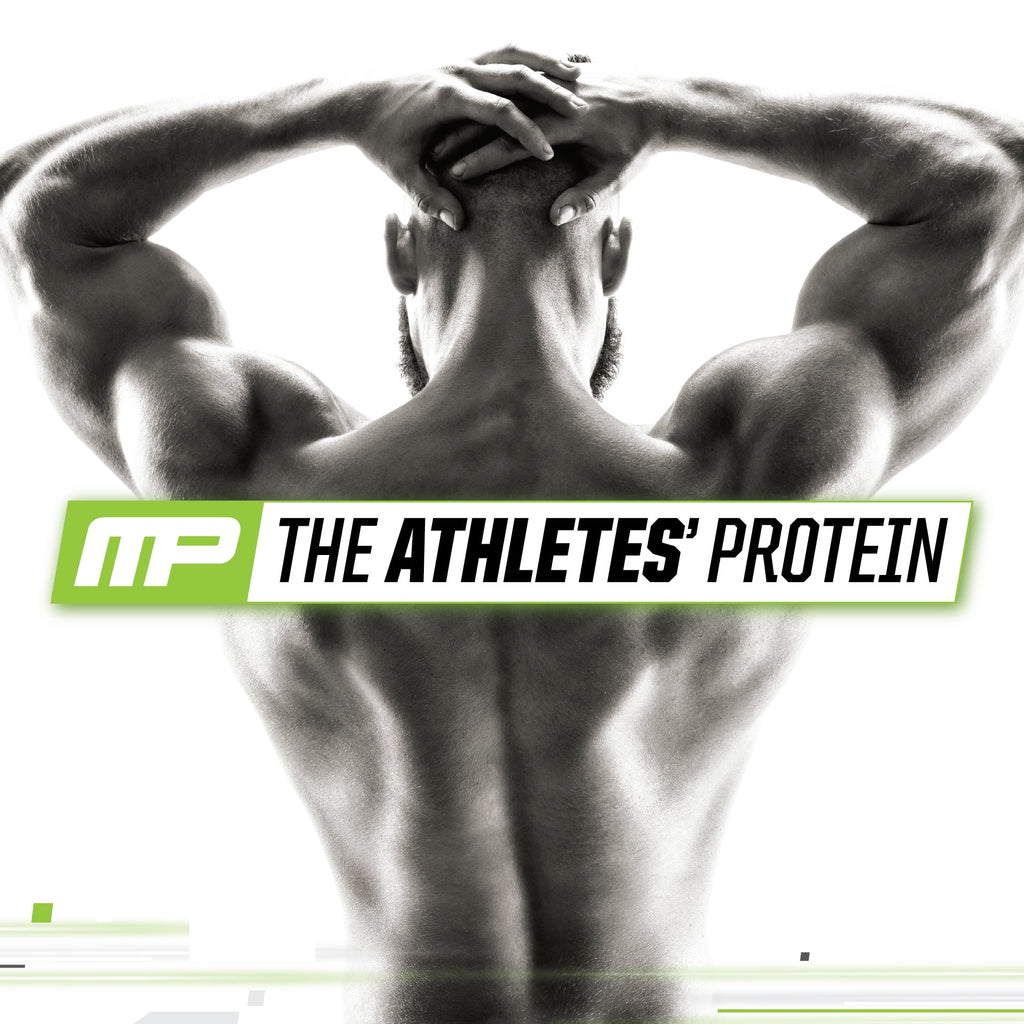 Combat Protein Powder, Chocolate Milk, 25G Protein, 4Lb, 64Oz