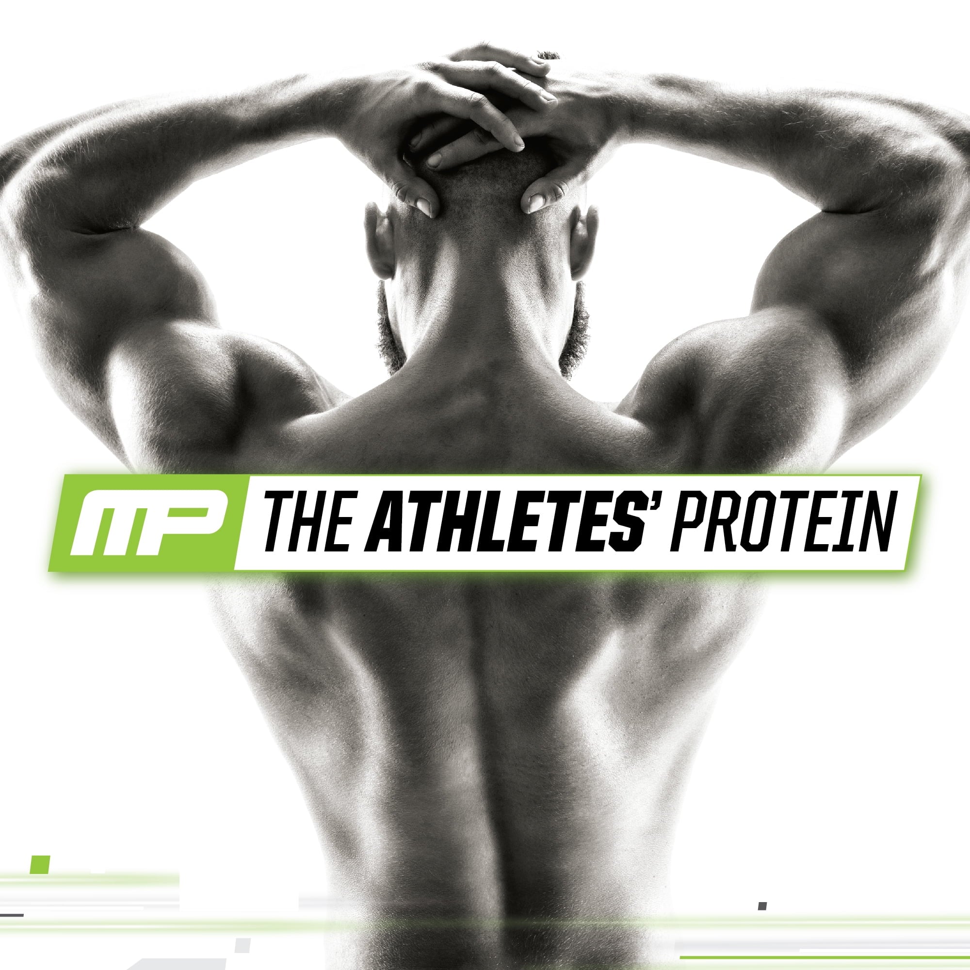 Combat Protein Powder, Chocolate Milk, 25G Protein, 4Lb, 64Oz
