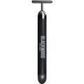 Eye and Facial Massager - Face Sculpting Tool for Men-Fights Puffy Eyes, Dark Circles, & Crow'S Feet- Self Care Gifts Face Massager Facial Tools-Gua Sha & Jade Roller Alternative