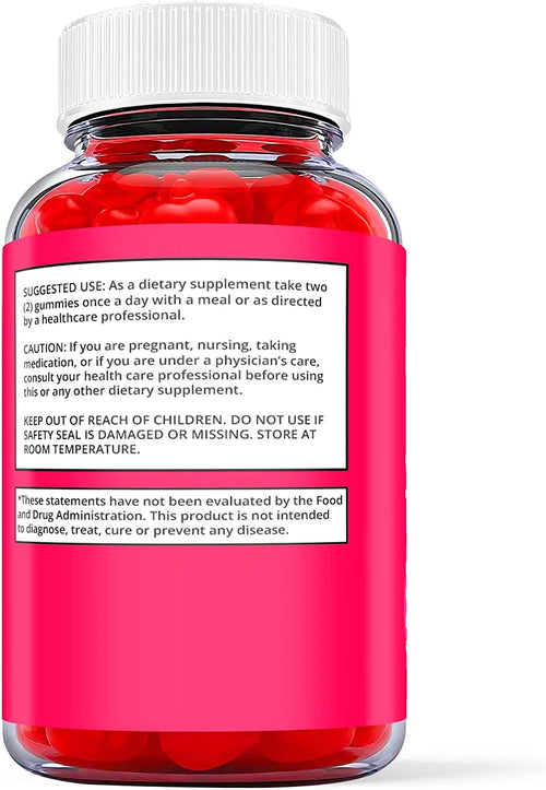 (1 Pack) Dietoxone Keto ACV Gummies - Supplement for Weight Loss - Energy & Focus Boosting Dietary Supplements for Weight Management & Metabolism - Fat Burn - 60 Gummies