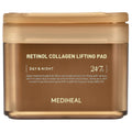 Retinol Collagen Lifting Pad, 100 Pads