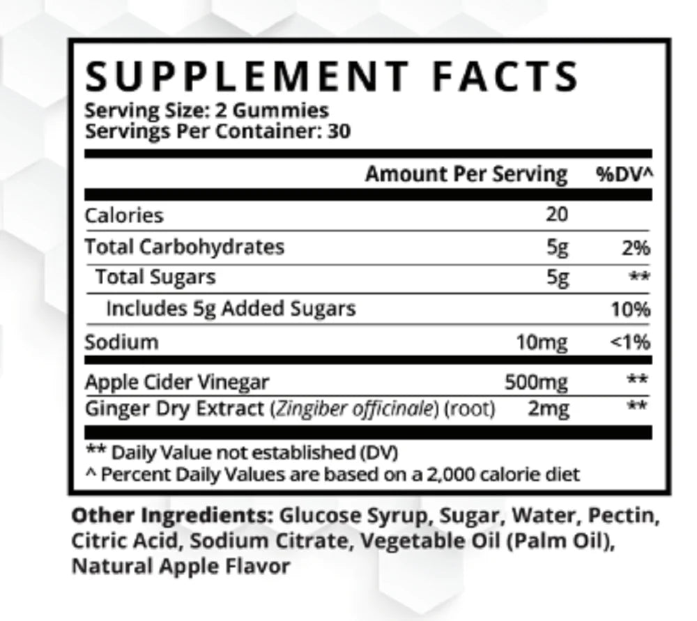 (2 Pack) Slim Chews Keto ACV Gummies - Supplement for Weight Loss - Energy & Focus Boosting Dietary Supplements for Weight Management & Metabolism - Fat Burn - 120 Gummies